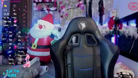 Miah online show from December 2025 11:49:02 AM