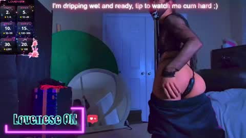 NekoSamaUwU online show from March 2026 08:51:01 AM