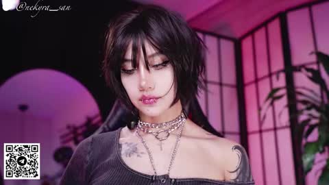 Mely  Birthday party saturday night BYO online show from March 2026 12:28:01 AM