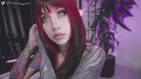 Snapshot of nekyra_san chatting on July 2026 12:56:02 AM Mely Birthday party saturday night BYO online show from July 2026 12:56:02 AM