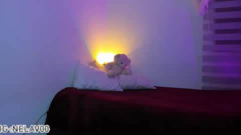 Snapshot of nelav0 chatting on September 2025 12:55:01 AM xd online show from September 2025 12:55:01 AM