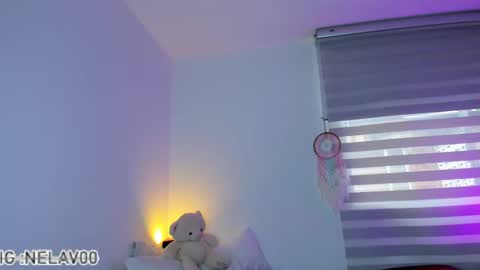 Snapshot of nelav0 chatting on September 2025 10:22:01 PM xd online show from September 2025 10:22:01 PM