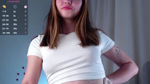 Snapshot of neldaaskins chatting on January 2025 03:35:01 AM Lana online show from January 2025 03:35:01 AM