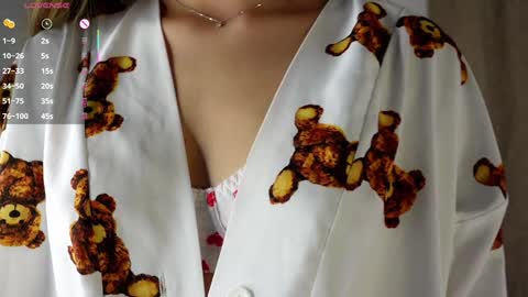 Snapshot of neldaaskins chatting on January 2025 02:41:01 AM Lana online show from January 2025 02:41:01 AM