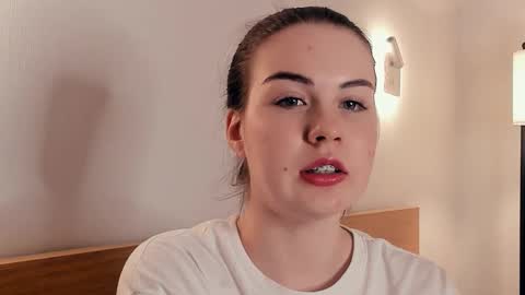 Histori online show from December 2025 08:51:01 PM