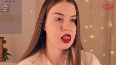 Histori online show from January 2026 09:06:02 PM