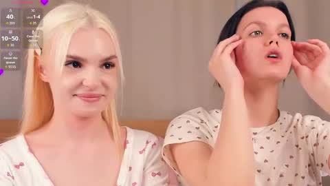 Histori online show from April 2026 07:31:01 AM