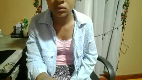Snapshot of nelia_84 chatting on May 2026 03:11:02 AM nelia_84 online show from May 2026 03:11:02 AM