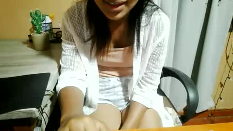 Snapshot of nelia_84 chatting on June 2026 02:34:01 AM nelia_84 online show from June 2026 02:34:01 AM