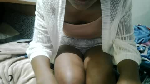Snapshot of nelia_84 chatting on July 2026 11:18:02 PM nelia_84 online show from July 2026 11:18:02 PM