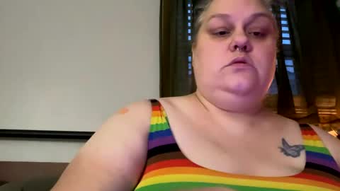 Nellie Atlas online show from December 2024 10:45:01 PM