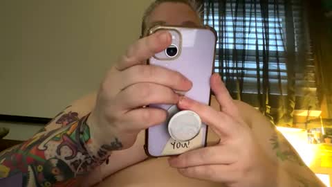 Nellie Atlas online show from February 2026 11:23:02 PM