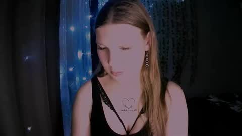 Nelli online show from January 2026 07:19:01 PM