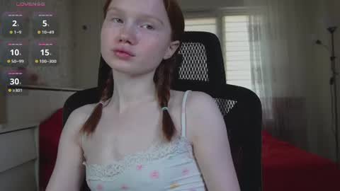 Nellie online show from June 2026 12:35:01 PM