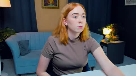 Nelli online show from November 2025 08:30:02 PM