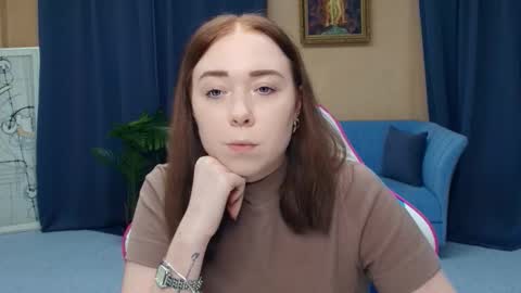 Nelli online show from January 2026 08:14:01 PM