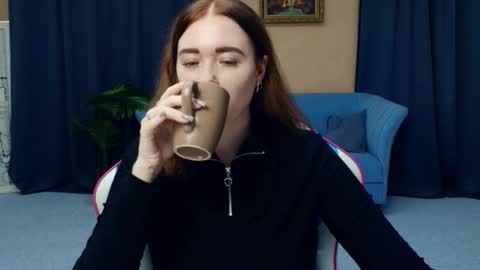 Nelli online show from March 2026 07:53:01 PM