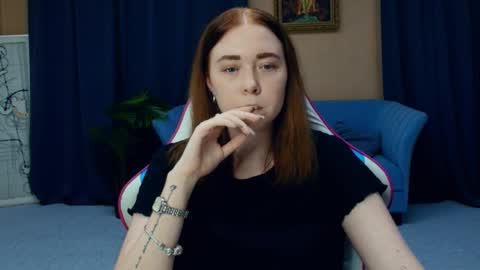 Nelli online show from March 2026 08:09:01 PM