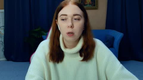 Nelli online show from April 2026 07:29:01 PM