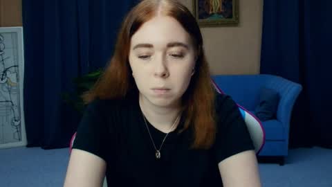 Nelli online show from April 2026 07:28:02 PM