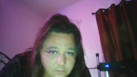 nellimae1989 online show from July 2026 11:00:01 PM