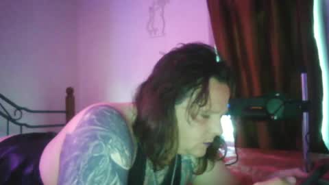 nellimae1989 online show from July 2026 11:47:01 PM