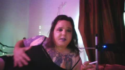 nellimae1989 online show from August 2026 12:43:02 AM