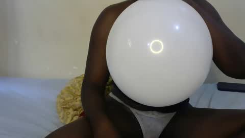 nelly_254 online show from February 2026 09:08:01 AM