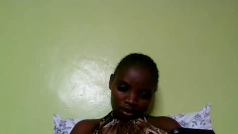 nelly_ebony5 online show from June 2026 02:28:01 PM