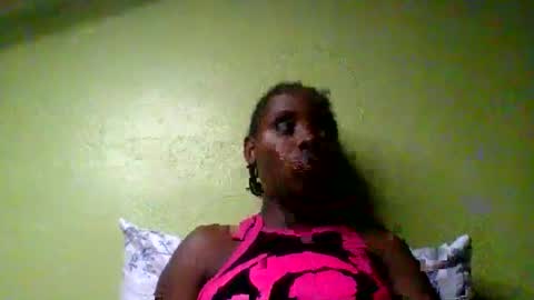 nelly_ebony5 online show from June 2026 01:12:01 PM