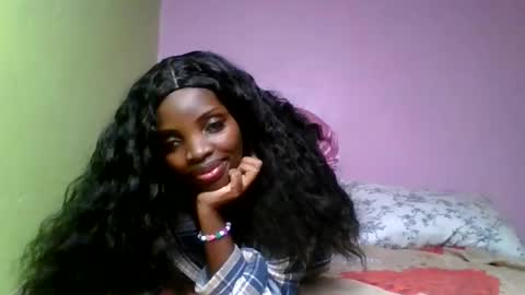Snapshot of nelly_ebony5 chatting on June 2026 09:03:02 PM nelly_ebony5 online show from June 2026 09:03:02 PM