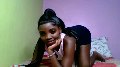 Snapshot of nelly_ebony5 chatting on June 2026 12:59:01 PM nelly_ebony5 online show from June 2026 12:59:01 PM