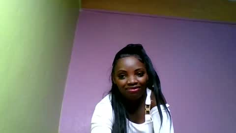 Snapshot of nelly_ebony5 chatting on June 2026 01:47:02 AM nelly_ebony5 online show from June 2026 01:47:02 AM