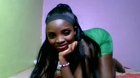 Snapshot of nelly_ebony5 chatting on June 2026 08:22:02 PM nelly_ebony5 online show from June 2026 08:22:02 PM