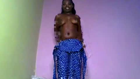 Snapshot of nelly_ebony5 chatting on June 2026 02:09:01 PM nelly_ebony5 online show from June 2026 02:09:01 PM