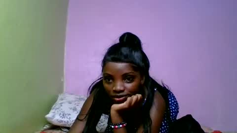 Snapshot of nelly_ebony5 chatting on June 2026 02:14:02 AM nelly_ebony5 online show from June 2026 02:14:02 AM