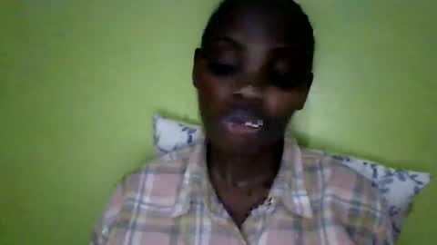 Snapshot of nelly_ebony5 chatting on June 2026 06:54:02 PM nelly_ebony5 online show from June 2026 06:54:02 PM