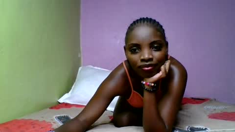 Snapshot of nelly_ebony5 chatting on June 2026 11:41:01 AM nelly_ebony5 online show from June 2026 11:41:01 AM