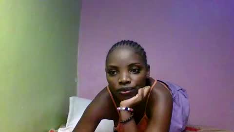 Snapshot of nelly_ebony5 chatting on June 2026 01:26:02 AM nelly_ebony5 online show from June 2026 01:26:02 AM