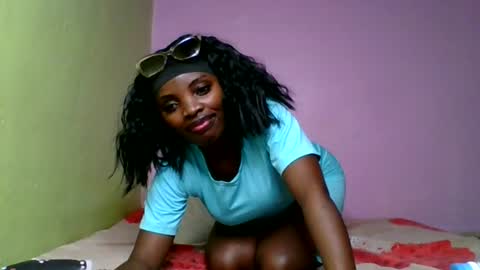 Snapshot of nelly_ebony5 chatting on June 2026 09:48:02 AM nelly_ebony5 online show from June 2026 09:48:02 AM