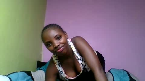 Snapshot of nelly_ebony5 chatting on July 2026 10:10:01 AM nelly_ebony5 online show from July 2026 10:10:01 AM