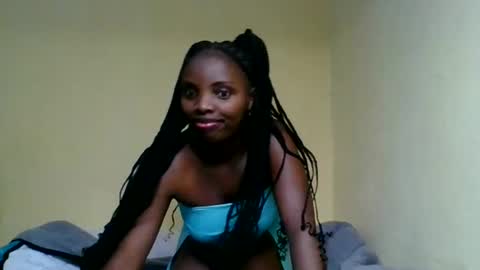 Snapshot of nelly_ebony5 chatting on July 2026 06:21:01 PM nelly_ebony5 online show from July 2026 06:21:01 PM