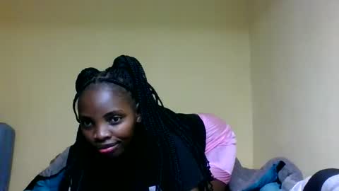 Snapshot of nelly_ebony5 chatting on July 2026 01:03:01 PM nelly_ebony5 online show from July 2026 01:03:01 PM