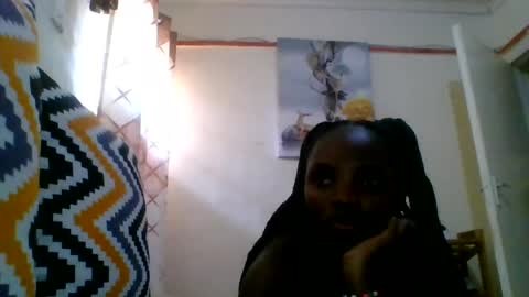 Snapshot of nelly_ebony5 chatting on July 2026 11:16:02 AM nelly_ebony5 online show from July 2026 11:16:02 AM