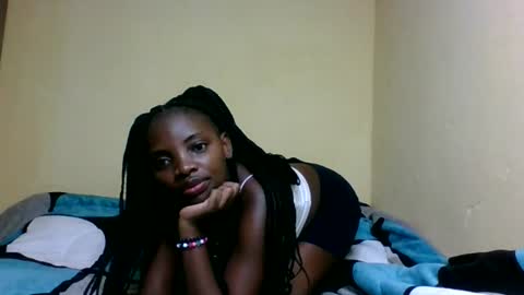 Snapshot of nelly_ebony5 chatting on July 2026 01:22:01 AM nelly_ebony5 online show from July 2026 01:22:01 AM