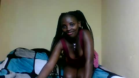 Snapshot of nelly_ebony5 chatting on July 2026 04:24:01 PM nelly_ebony5 online show from July 2026 04:24:01 PM