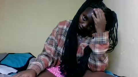 Snapshot of nelly_ebony5 chatting on July 2026 04:30:01 AM nelly_ebony5 online show from July 2026 04:30:01 AM