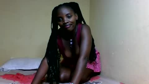 Snapshot of nelly_ebony5 chatting on July 2026 05:07:02 PM nelly_ebony5 online show from July 2026 05:07:02 PM