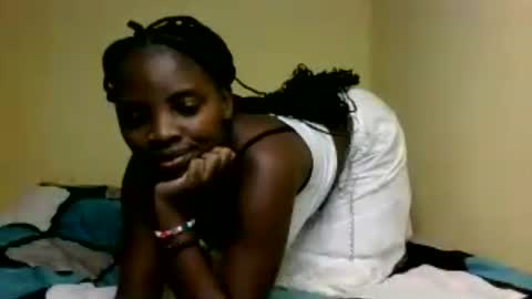 Snapshot of nelly_ebony5 chatting on July 2026 12:29:01 PM nelly_ebony5 online show from July 2026 12:29:01 PM