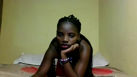 Snapshot of nelly_ebony5 chatting on July 2026 02:14:02 AM nelly_ebony5 online show from July 2026 02:14:02 AM
